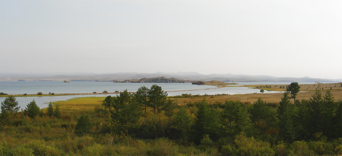 ��� ������ �� ��� �� ������� �������?