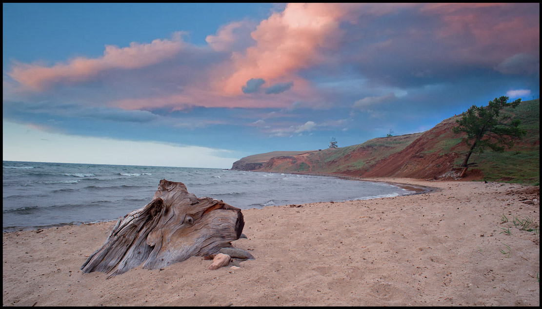 �� ��������, �� ��������