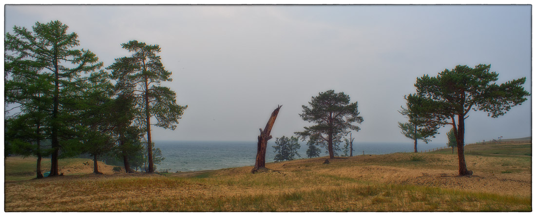 ������ �����, �������� ��� �������