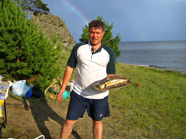 �������, ��������� � �����