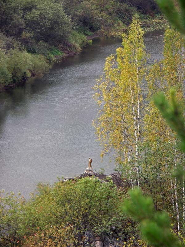 ����� �������