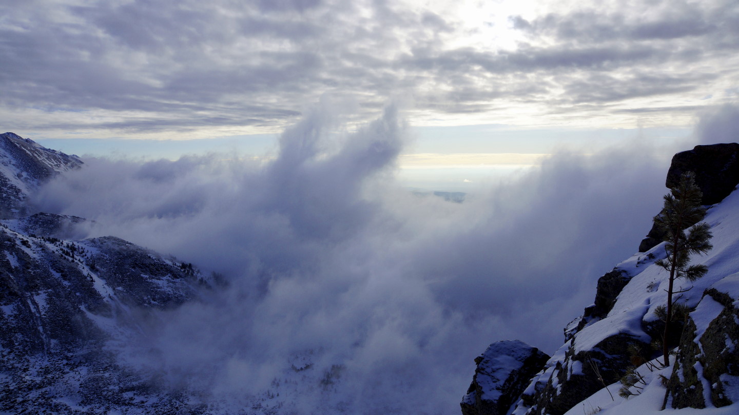 � ���� ��������� ���, ���� ��������� ��� �