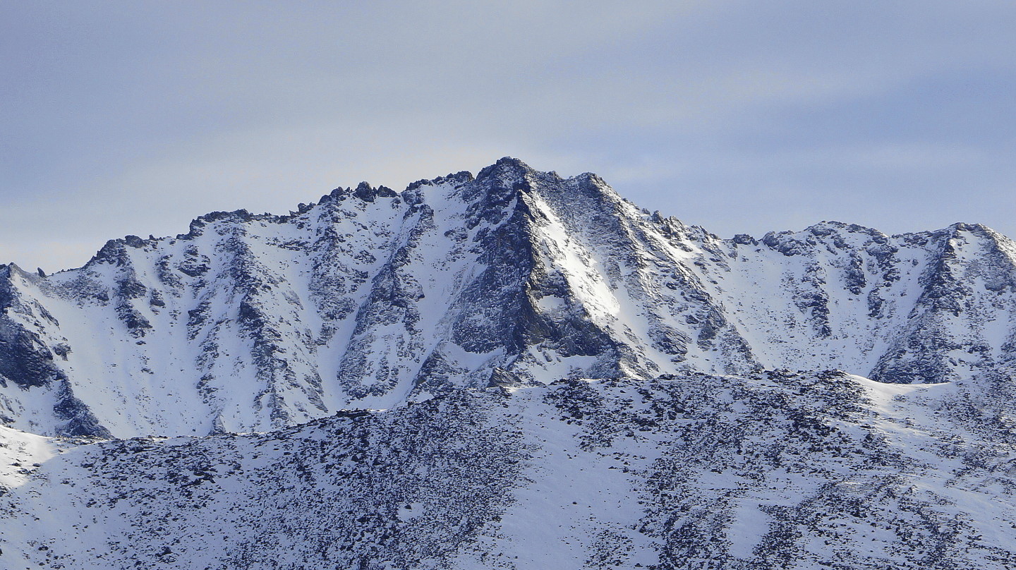 ��� ������