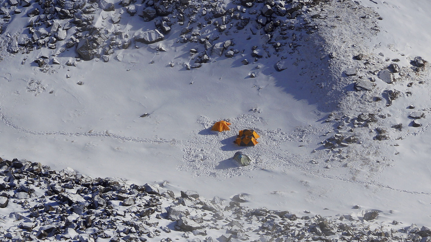 ����� �����������