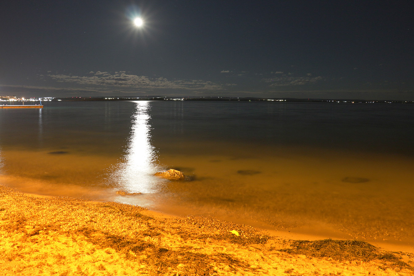 ������� ����� ��� ����� :)