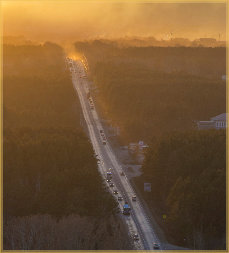 ��� ���������� ������� � ��������� ����