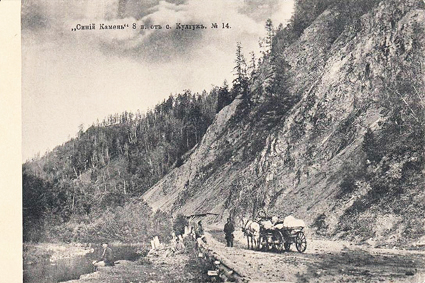 ���i� ������