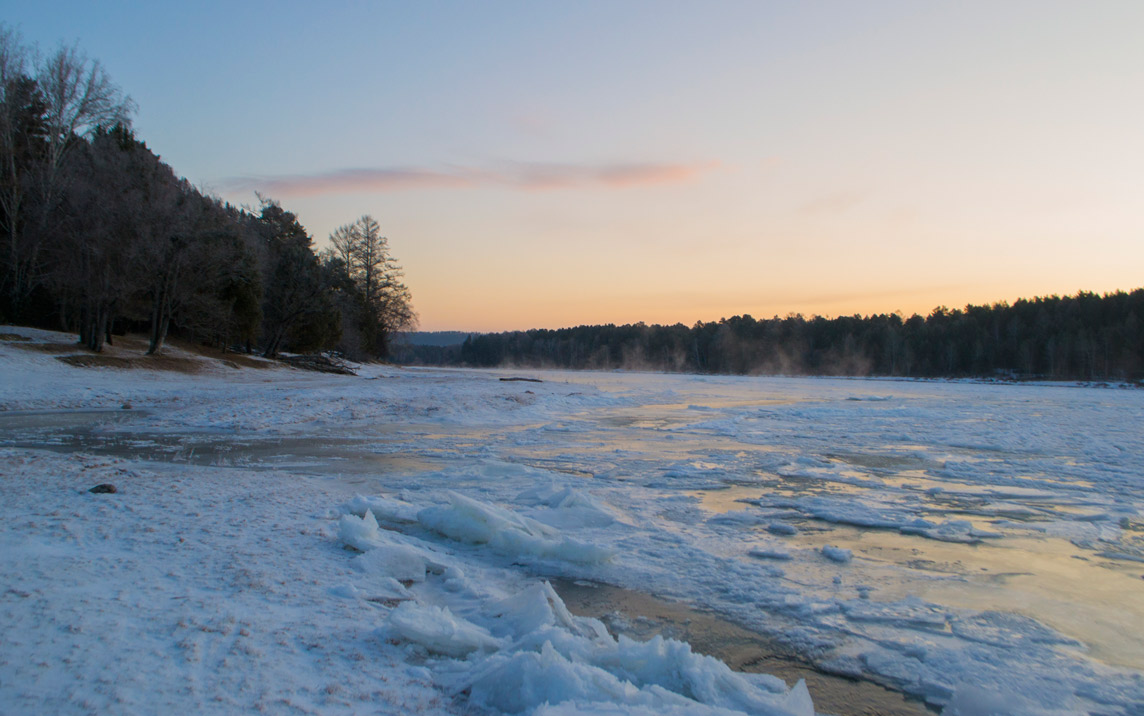 ������ ���������� ����� � �������