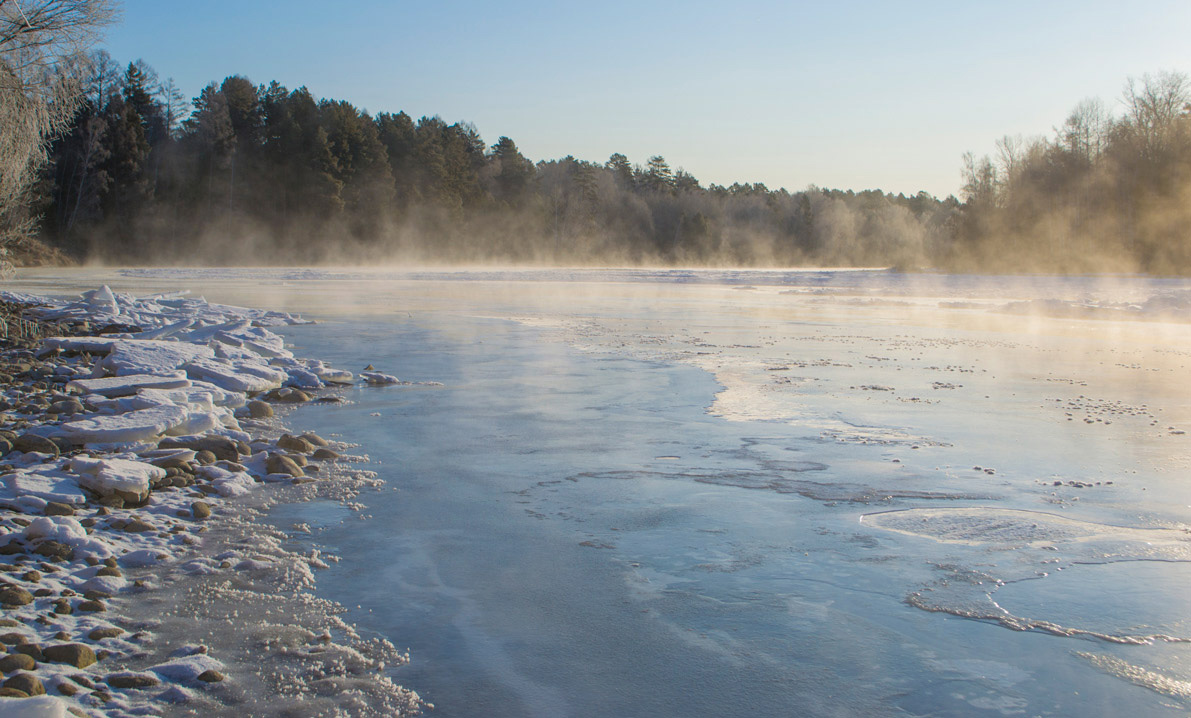 �������� ������. ����� 23 �������� ���� �����