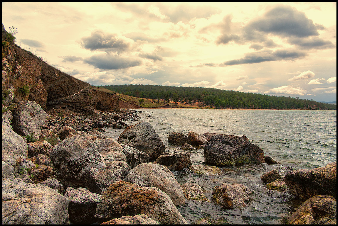 �������� ���������� �������