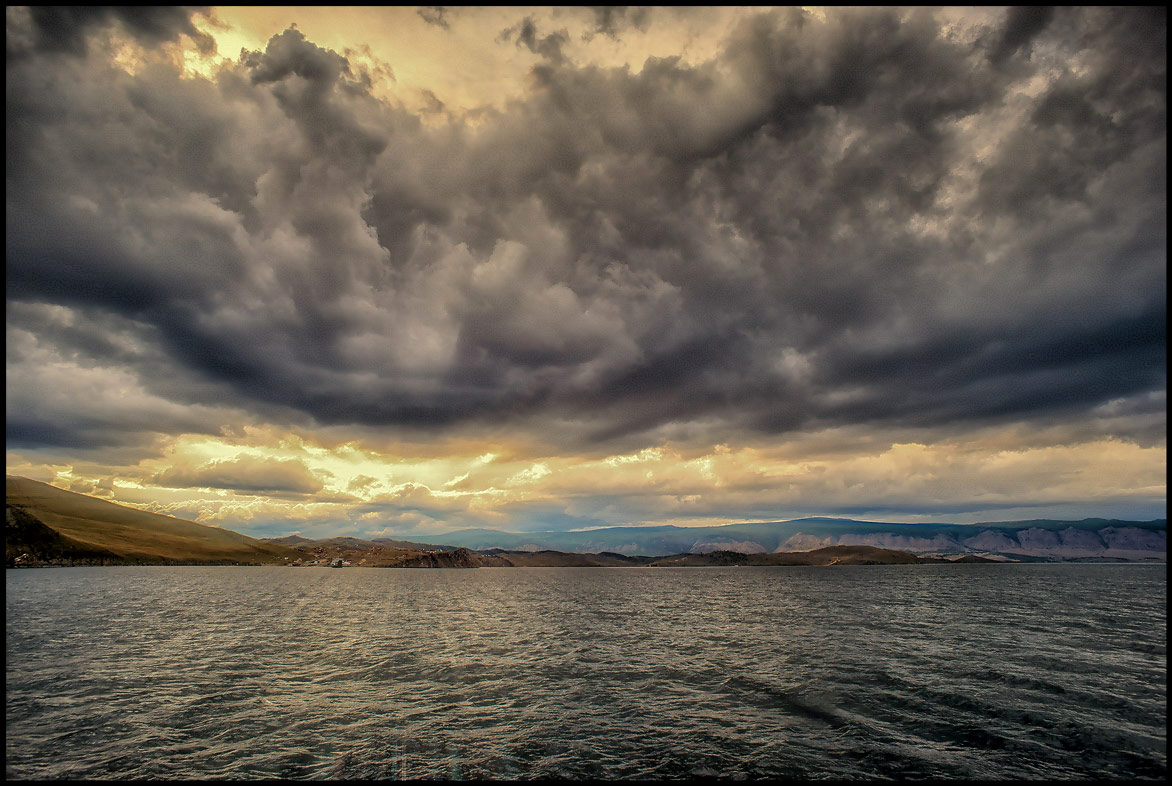 ������ �������� ��� ��������