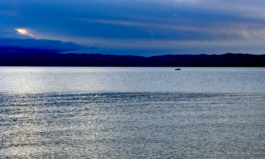 �� �������� ���