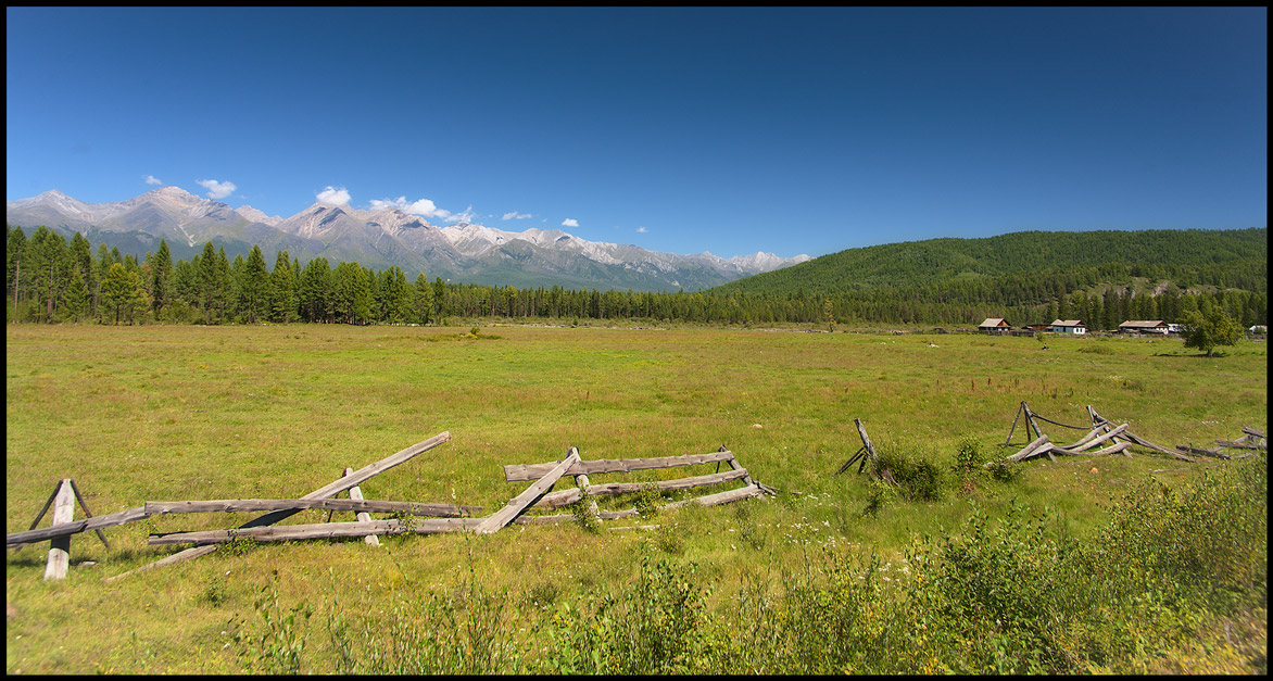 ��������� ����