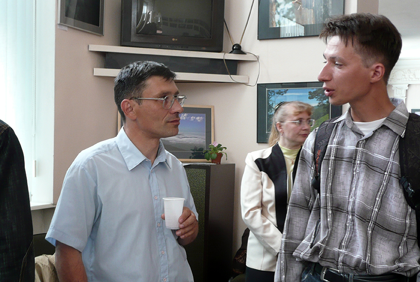 ����� �� ��������-2