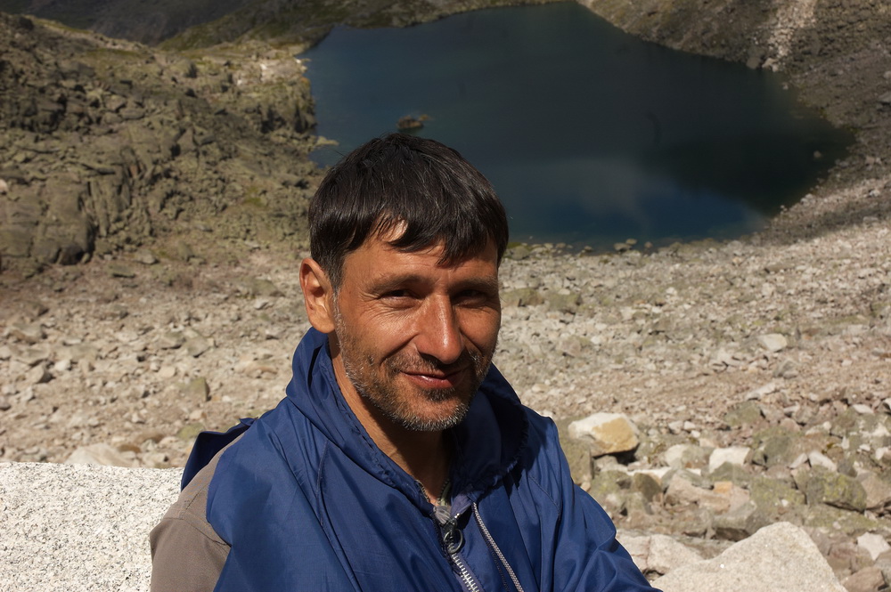    , 2012 