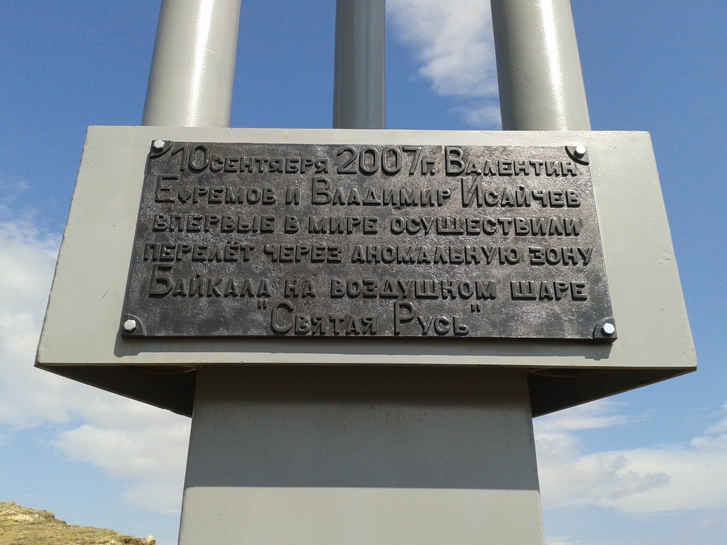 ���������� ����?