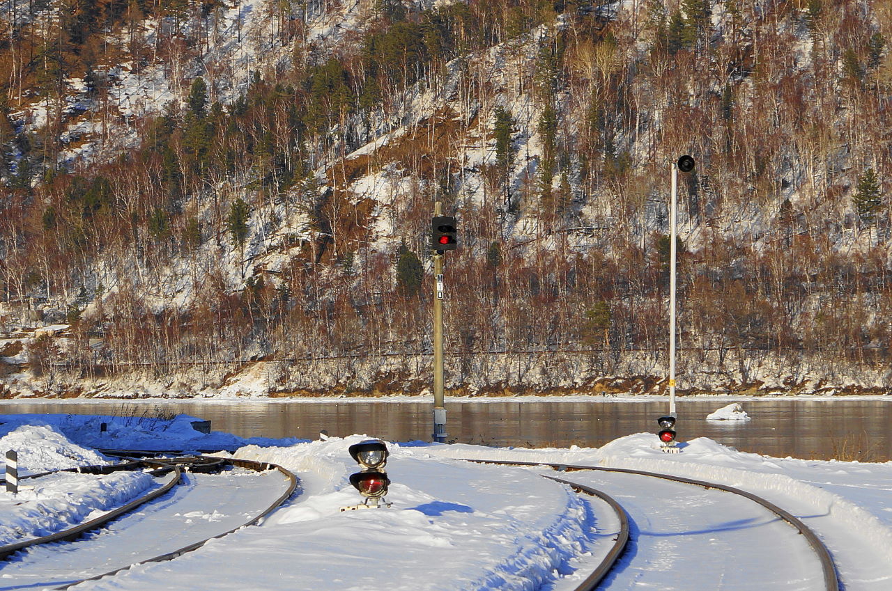 � ���-�� �� ������ �������� �