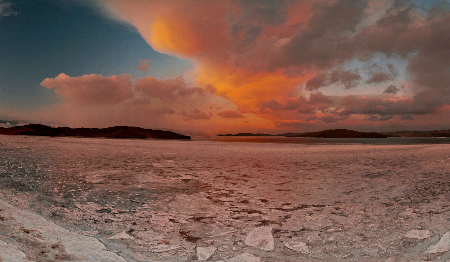 ����� �����...