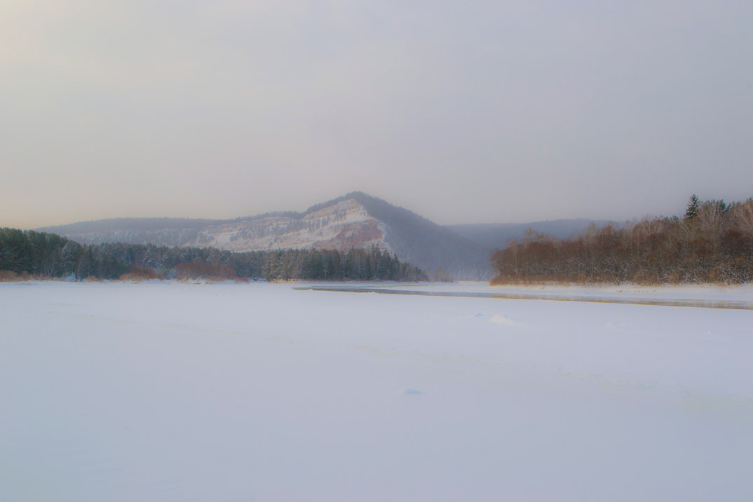 �� ������� ���� ���� � ������ �������