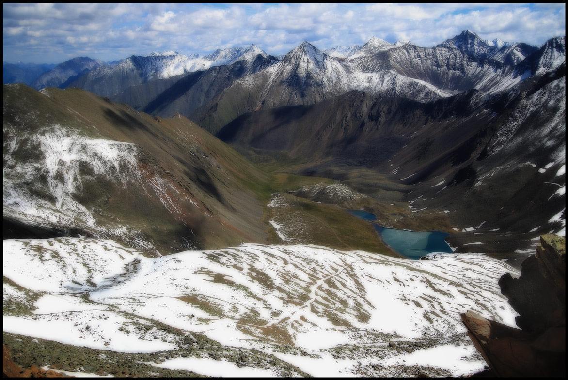 ���� �����