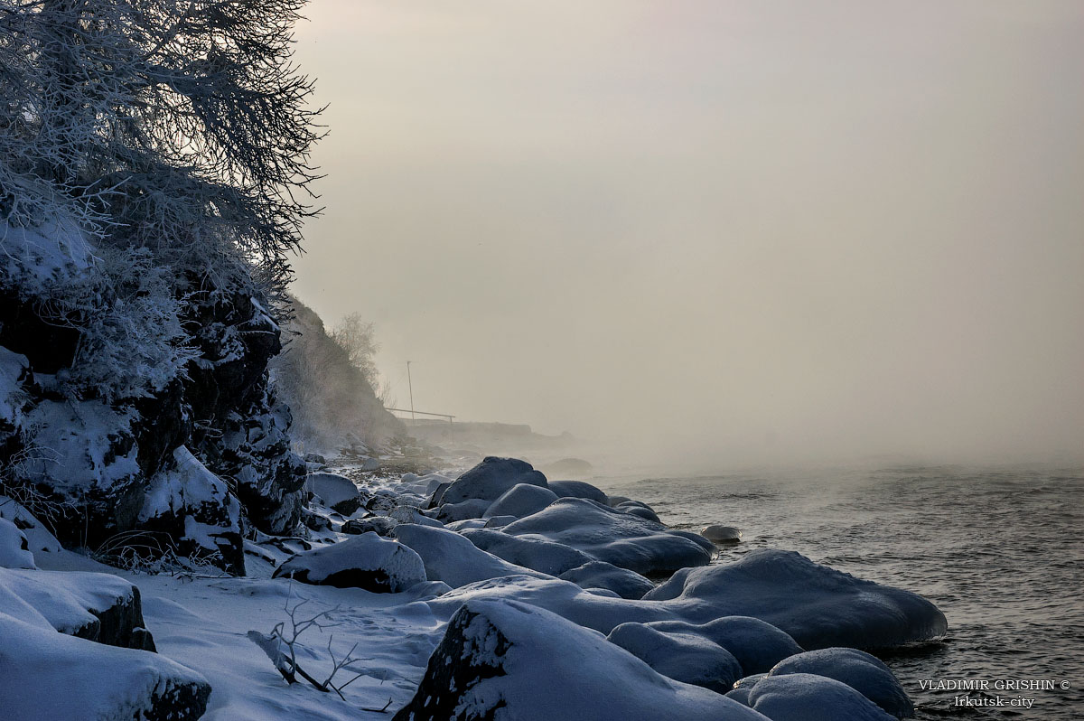 ������� �������