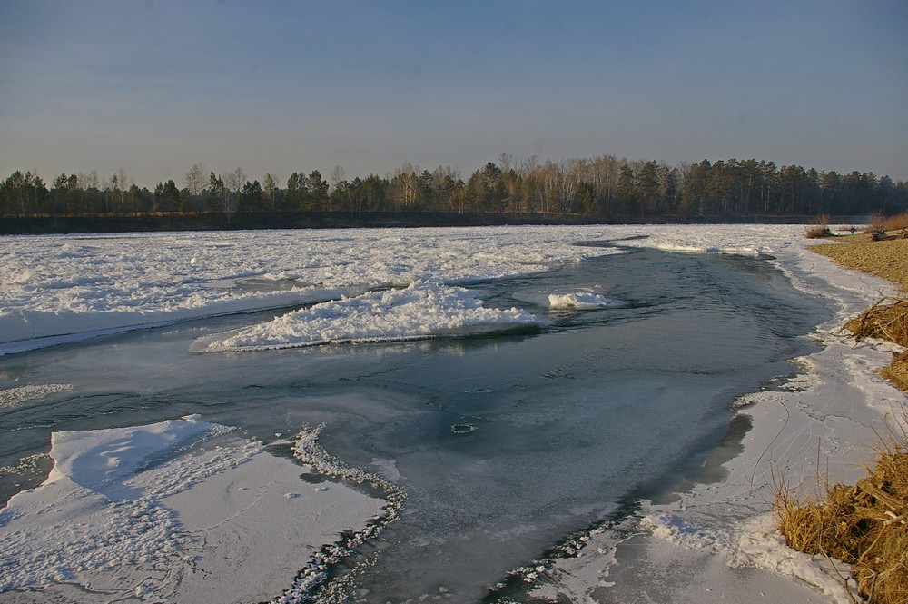 ���������� �����