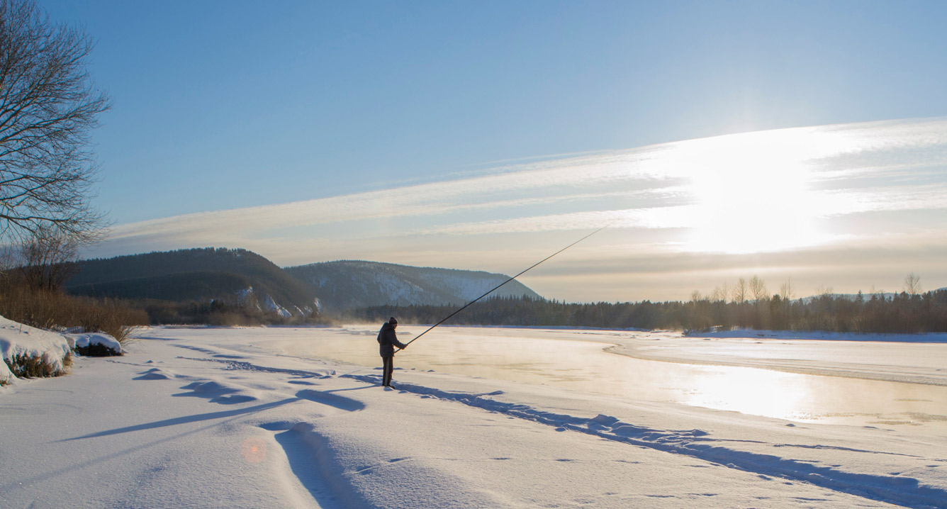 ������� �� ������� � -20