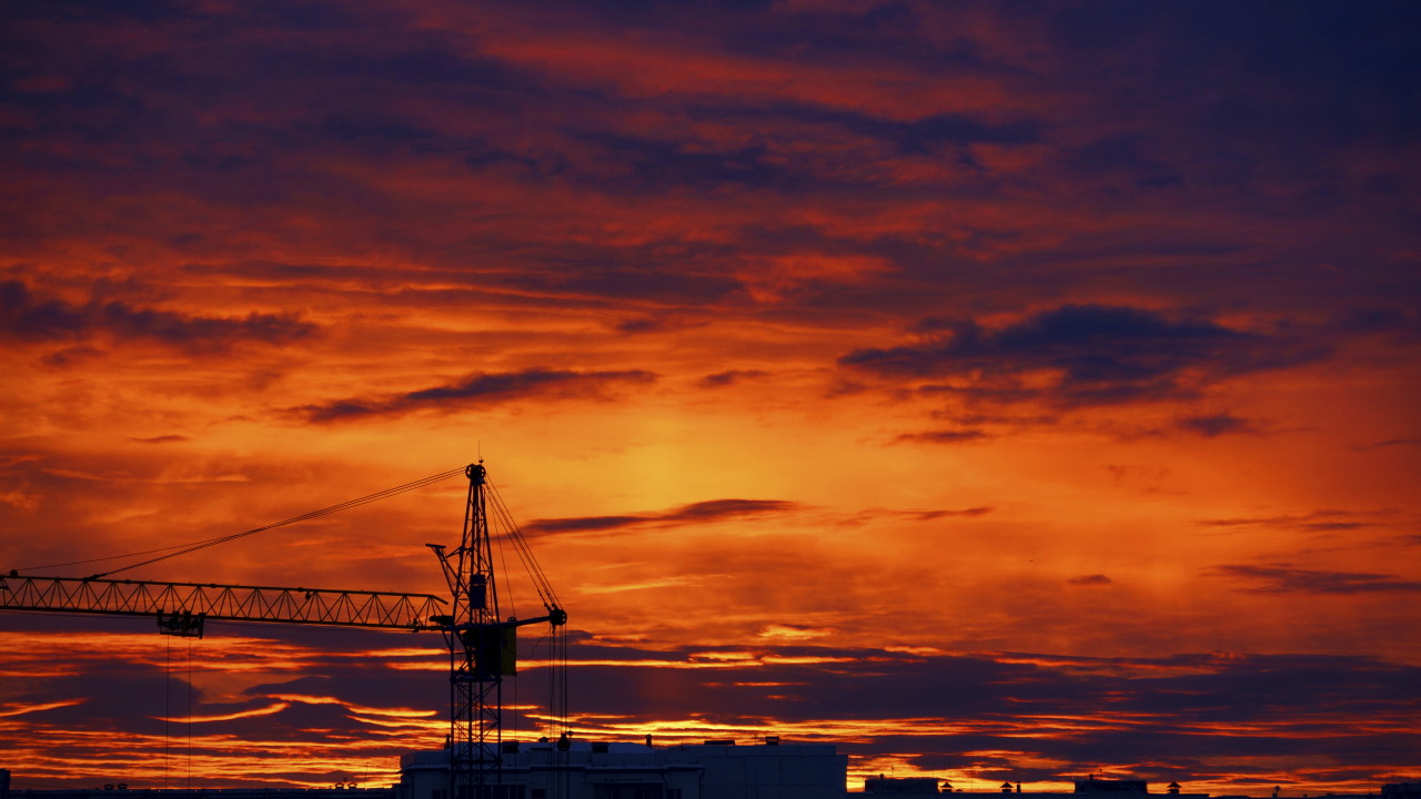 � � �� �� �����, � ��� �� �����, � ��� �� ��� �