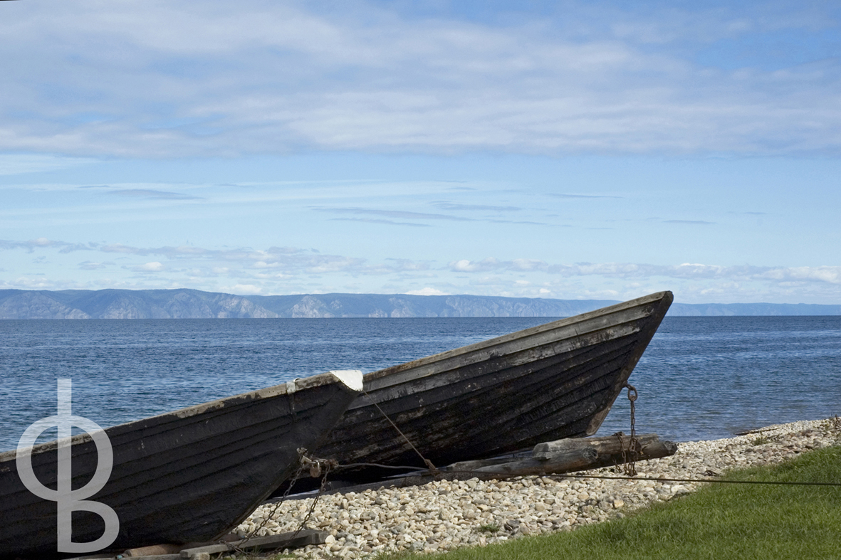 2 �������� ����� �� ������ ������� ����� �. ��������