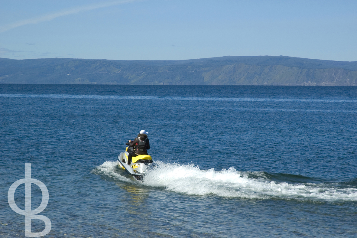 ����� �� ������� ��������� �� �.������ ����� �. ��������