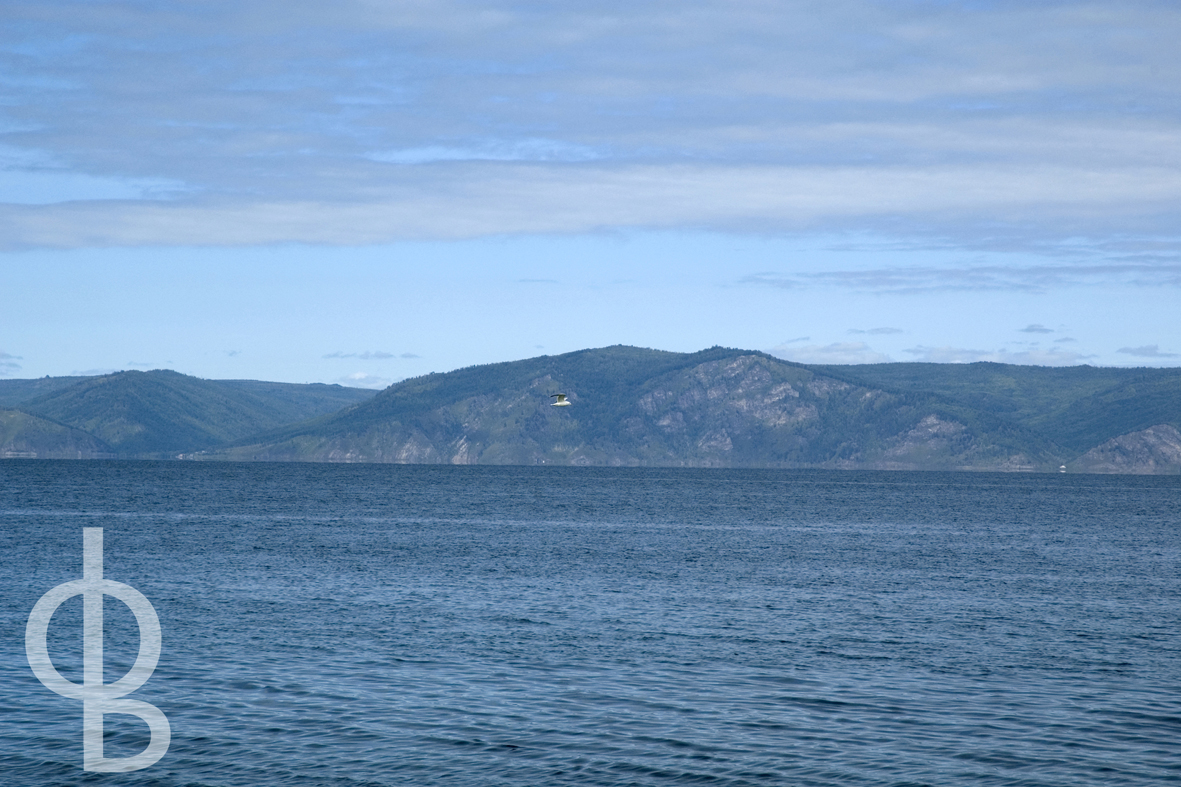 ������ ����� ������ � ��������������� ����� ������ .�. ������ � �.��������