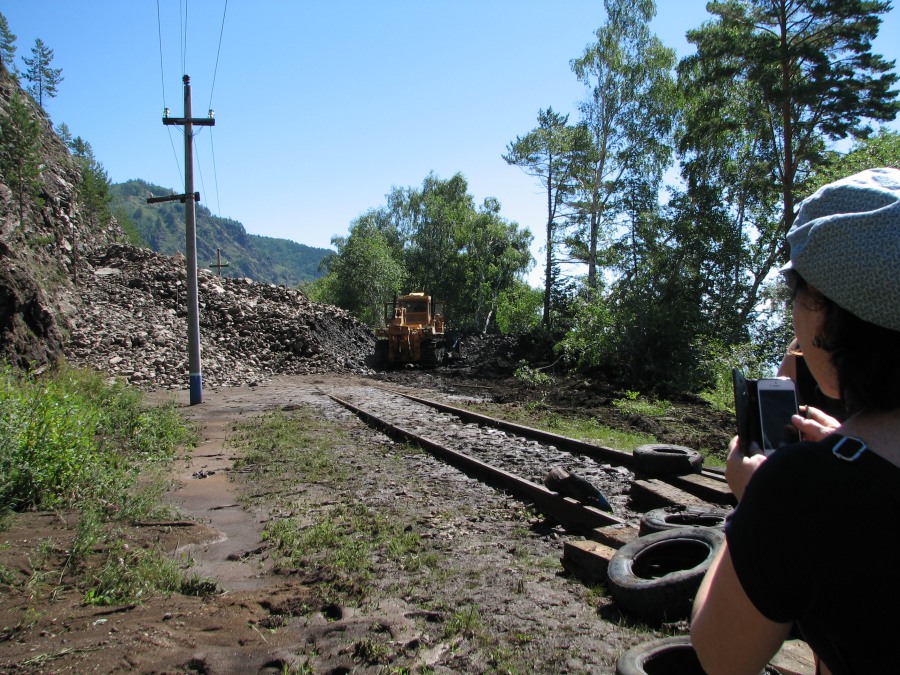 ��������� ������ 20.07.2017 �� 135-� ��