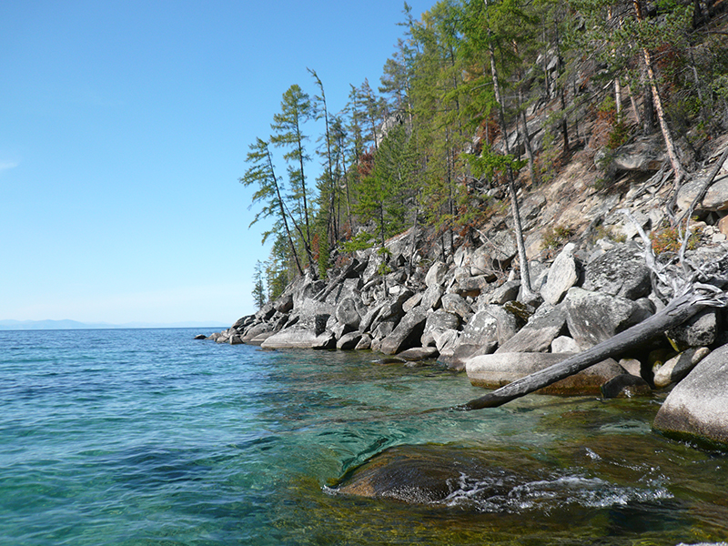 ������ 25 ���, � �� �� ����� ��!