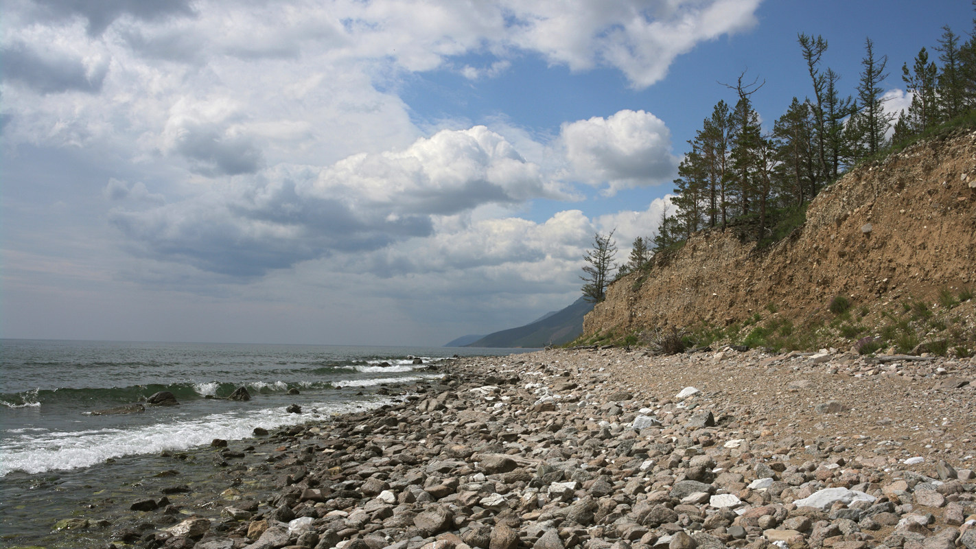 ���������� �� ����