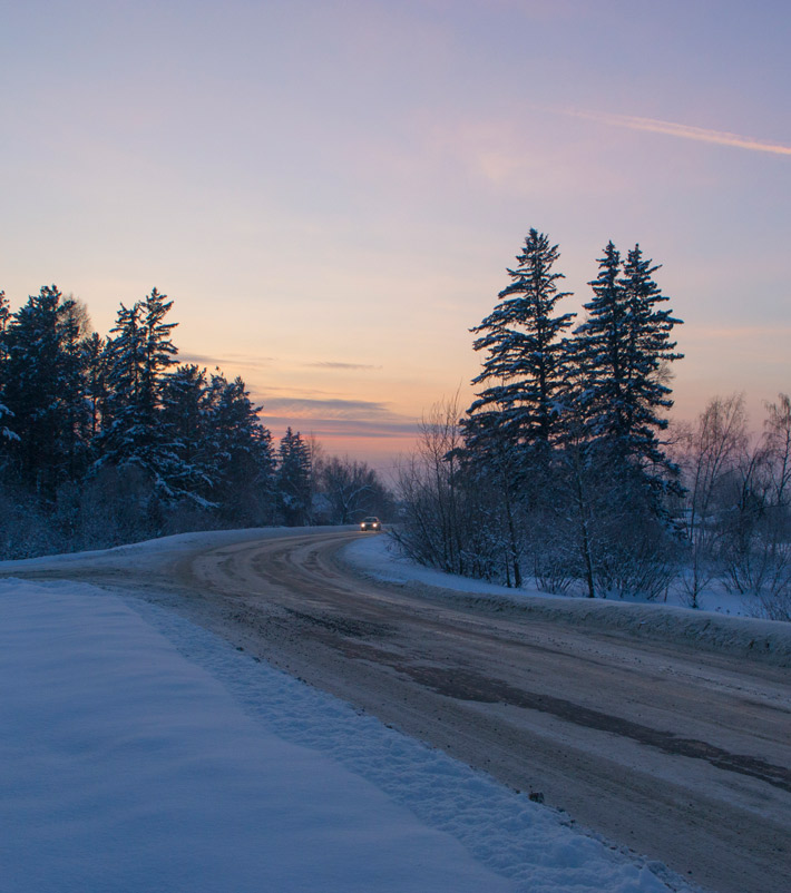 ����� � ��������