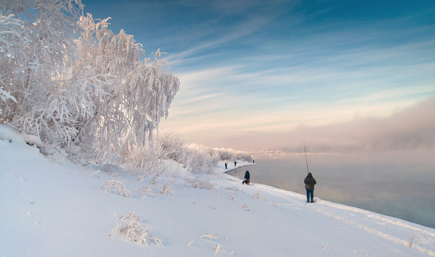 ������, �����...