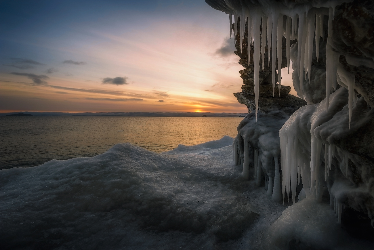 ������� �� ���� �����-�����