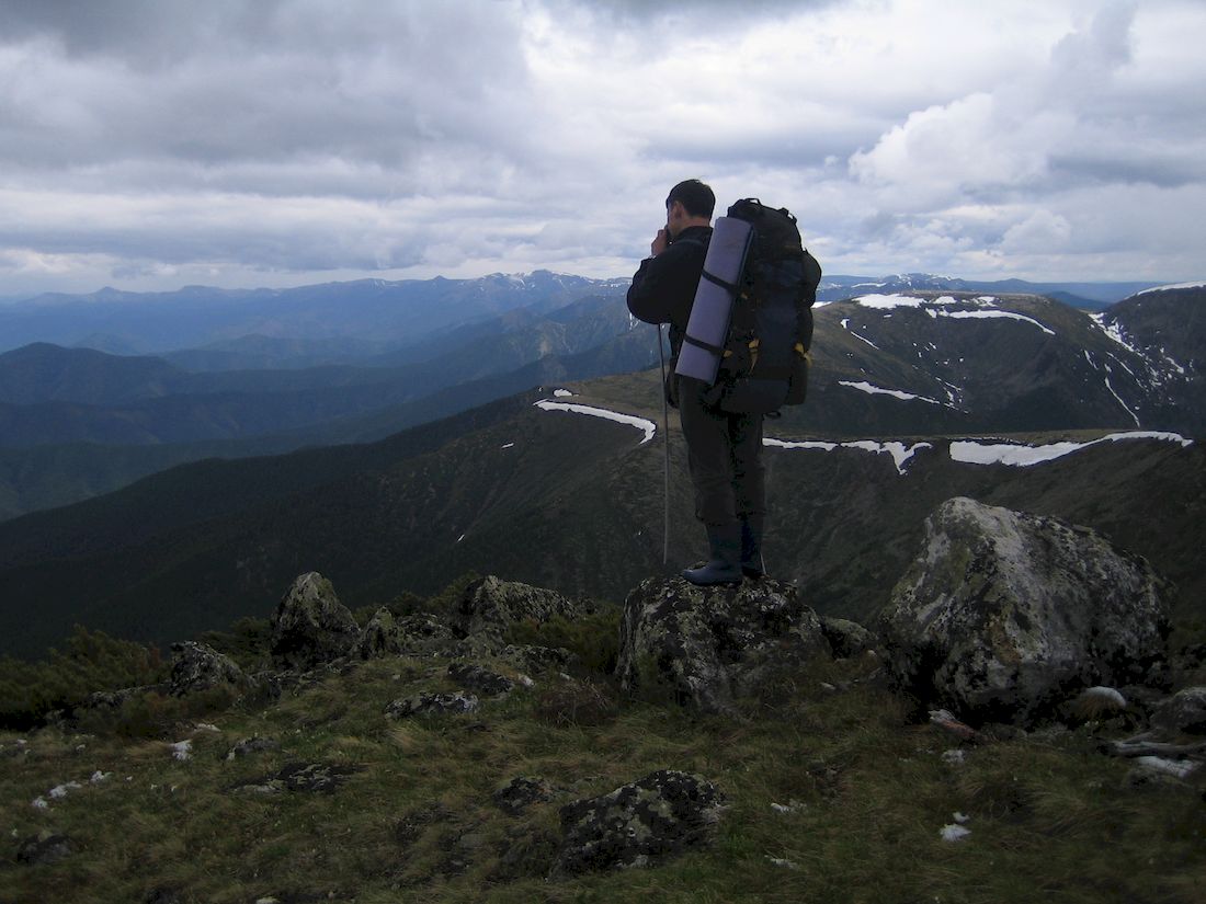 ���� �. �������