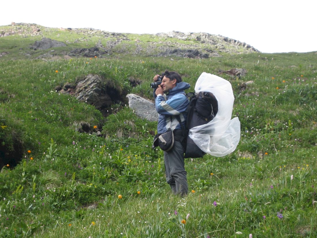 ���� �. �������