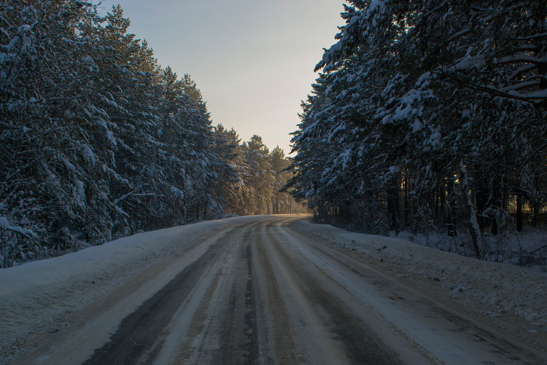 �� ������ ����� ��������� � �����������